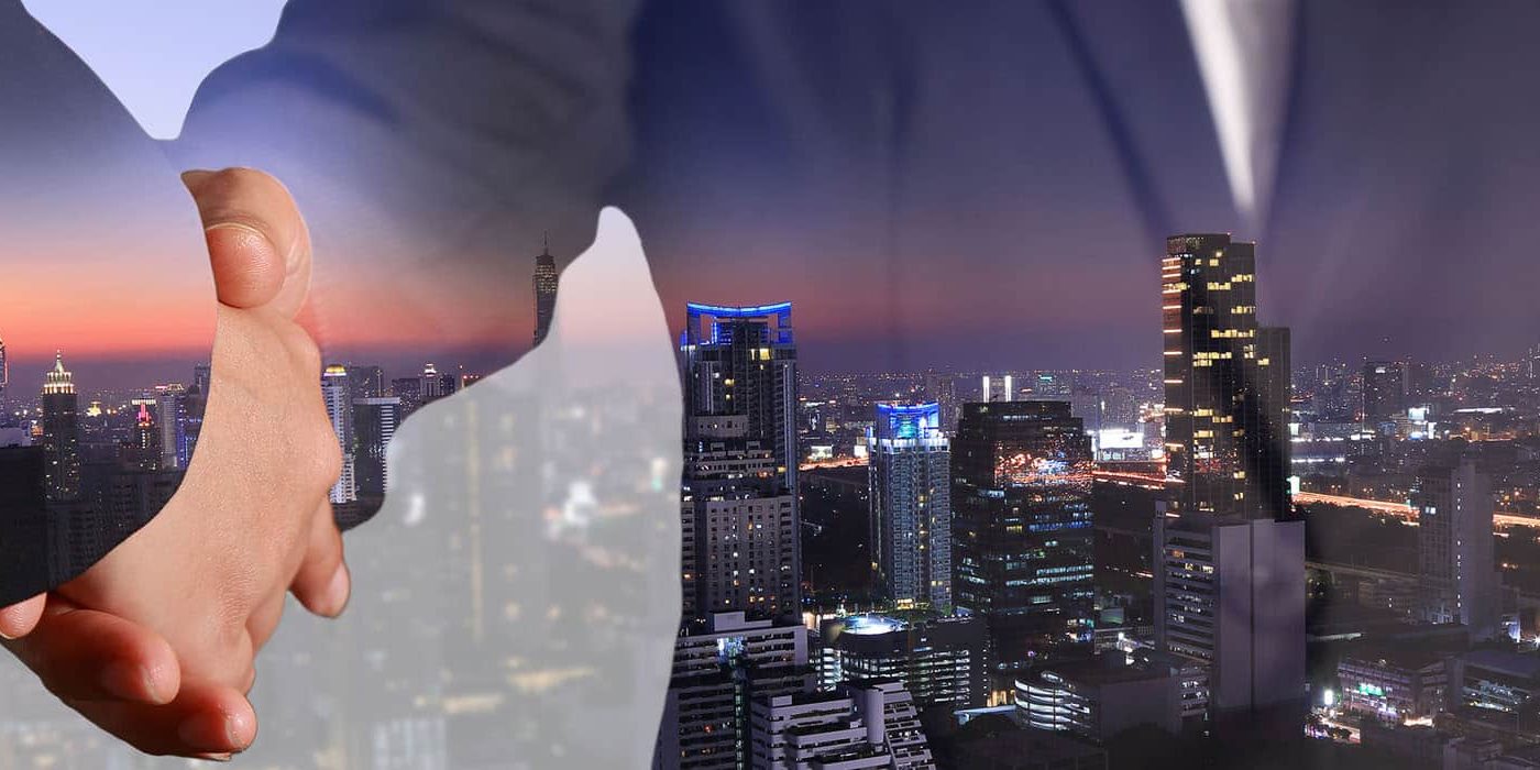 Partnerships and LLCs