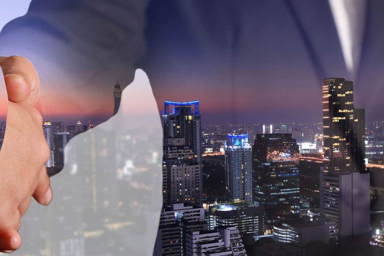 Partnerships and LLCs