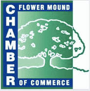 Flower Mound Chamber of Commerce