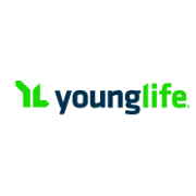 Young LIfe