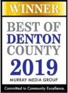 BOD 2019 -150x194 BOD 2019