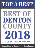 2018 top 3 2018 top 3