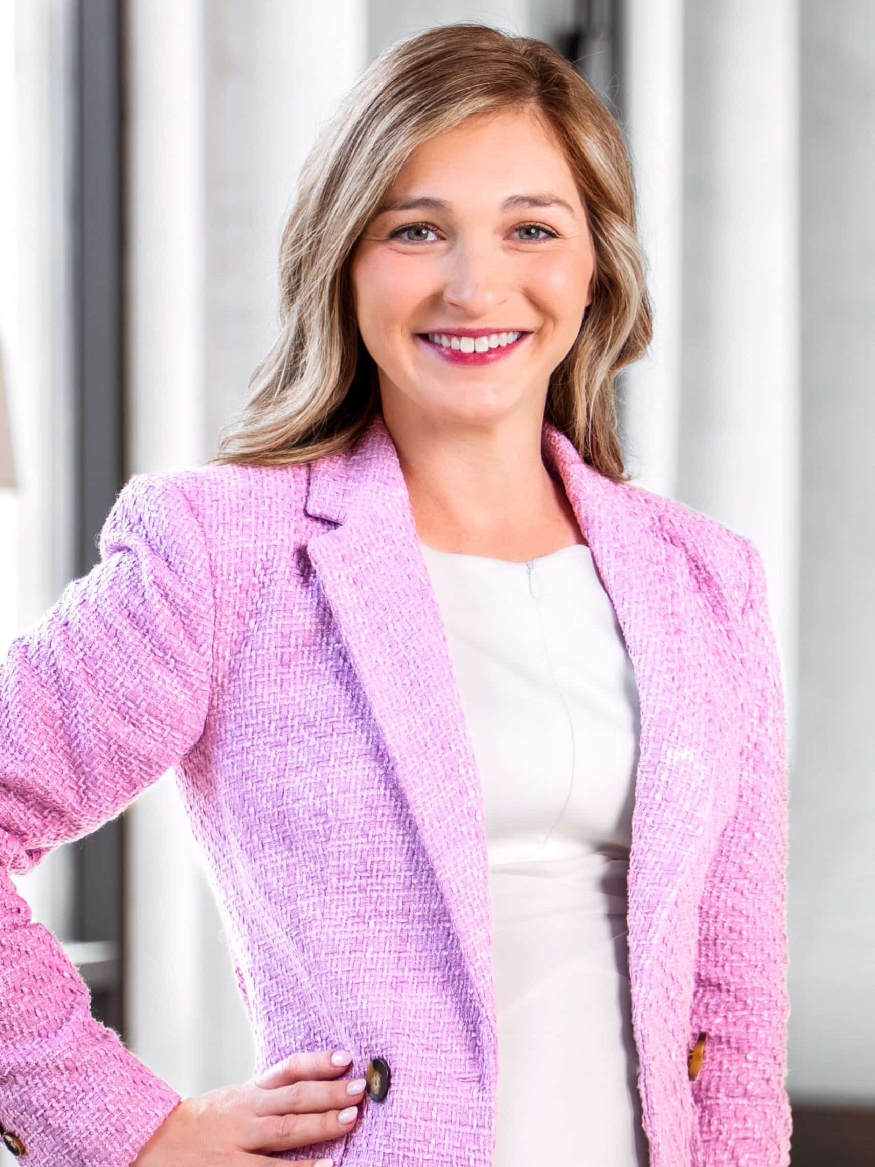 Jennifer Uribe Jennifer Uribe