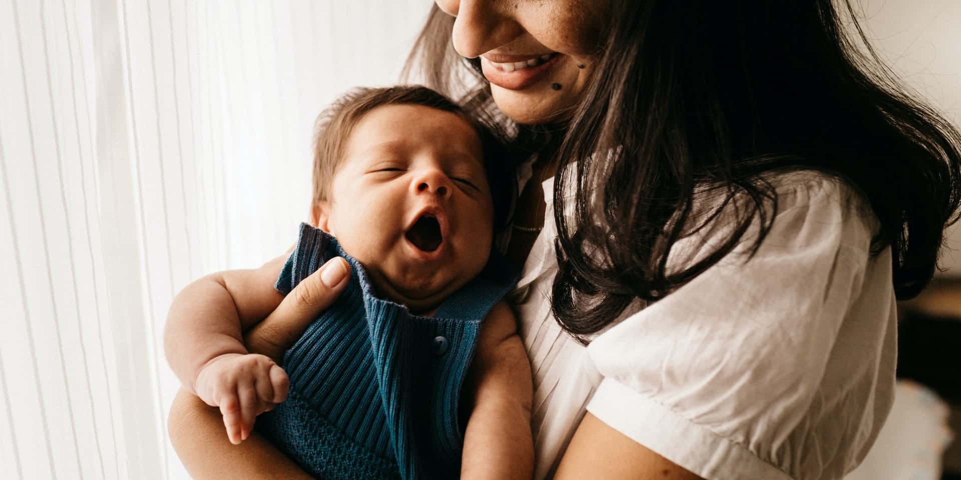 What Is Child Support