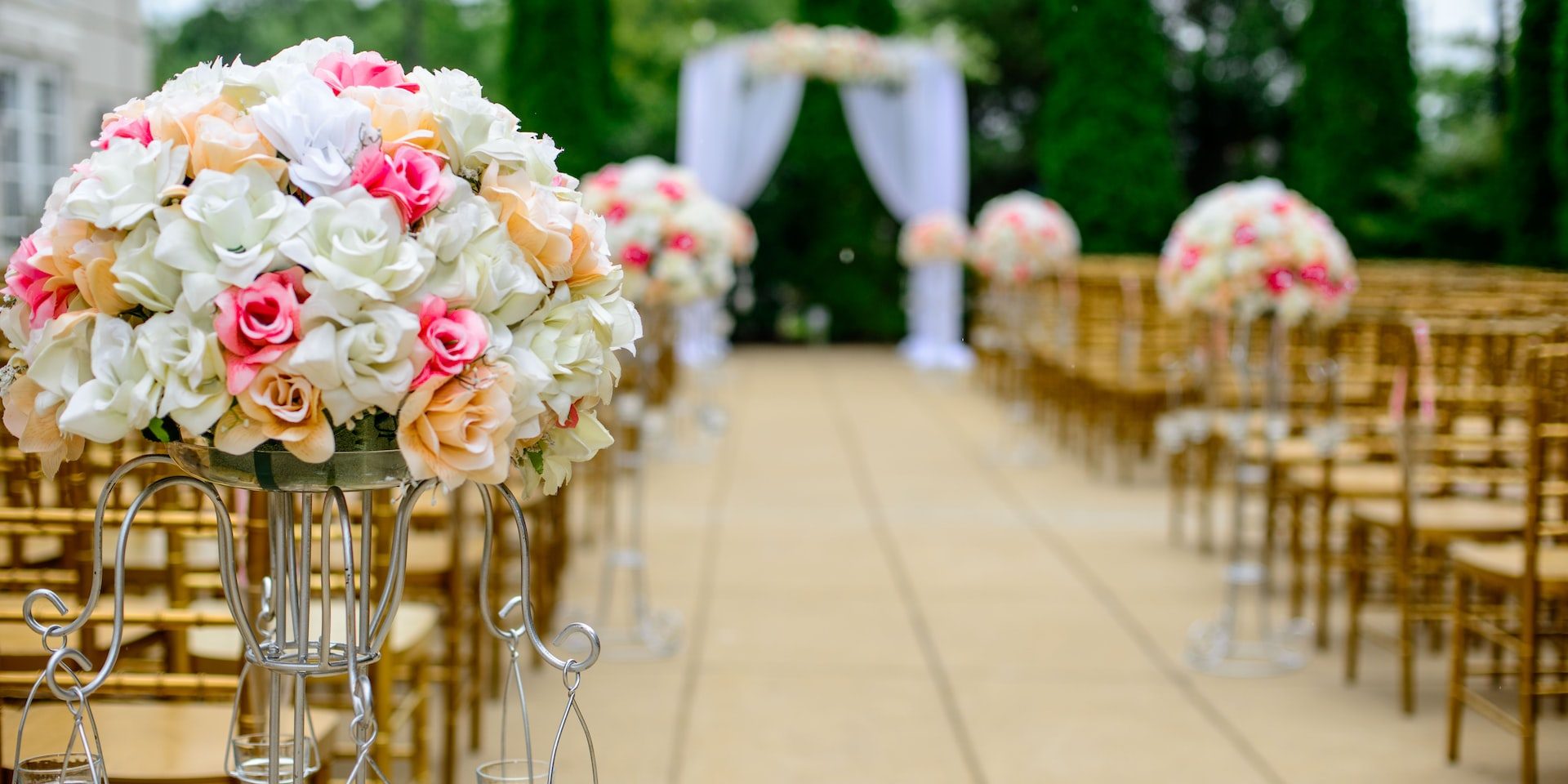 Divorce and Annulment