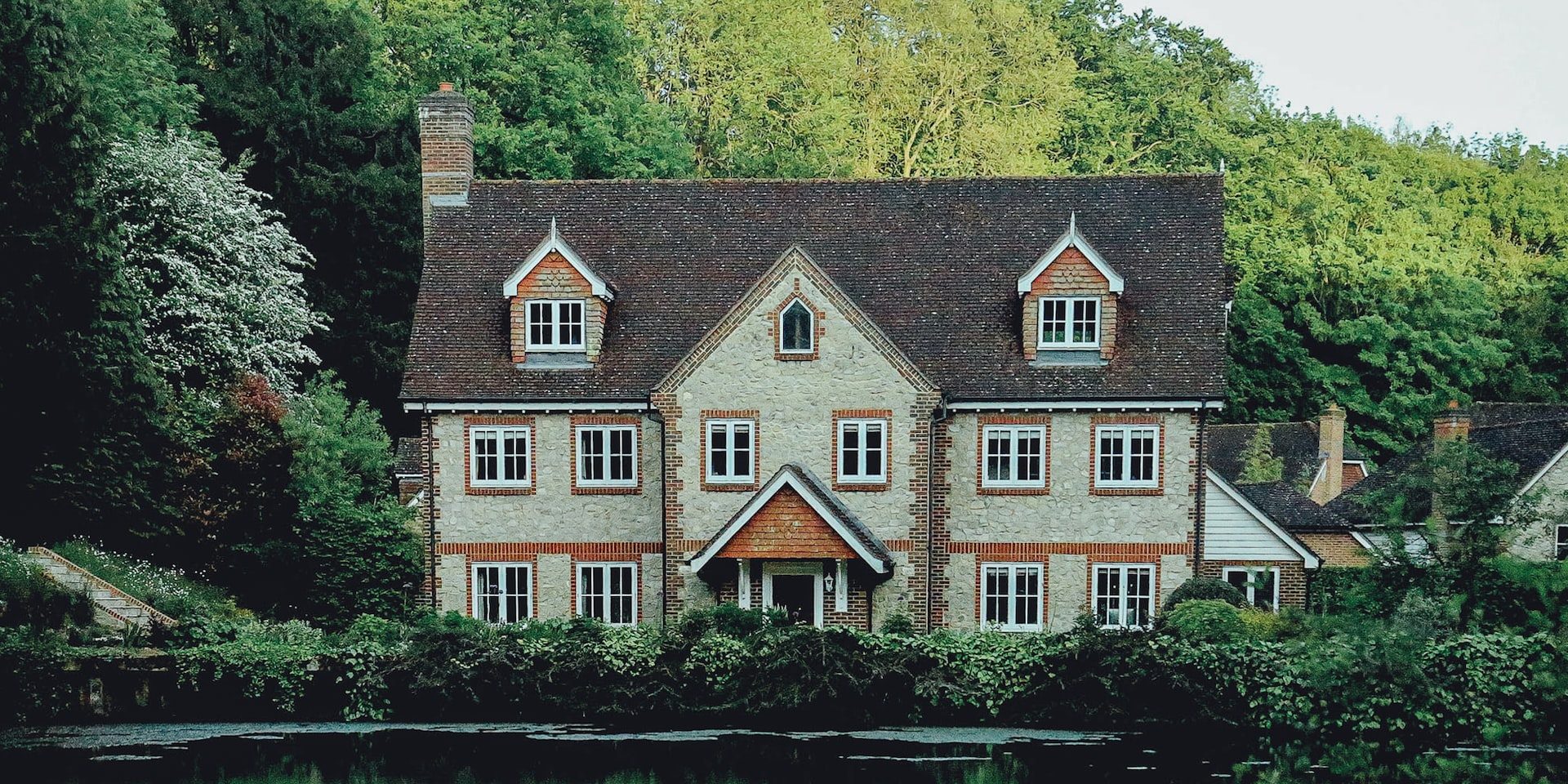Misconceptions About Estate Planning