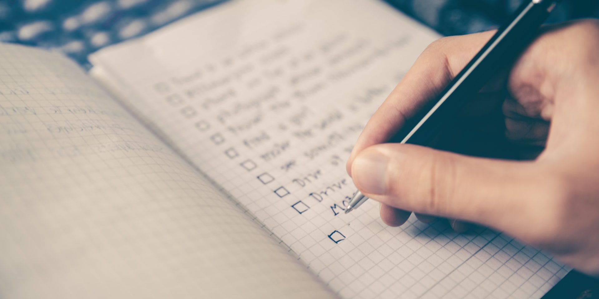 Estate Planning Benefits