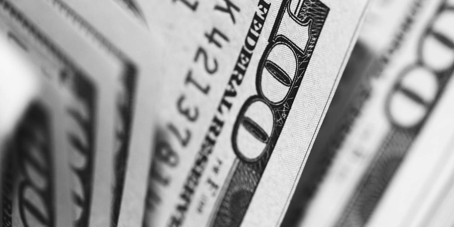 Fund Your Trust