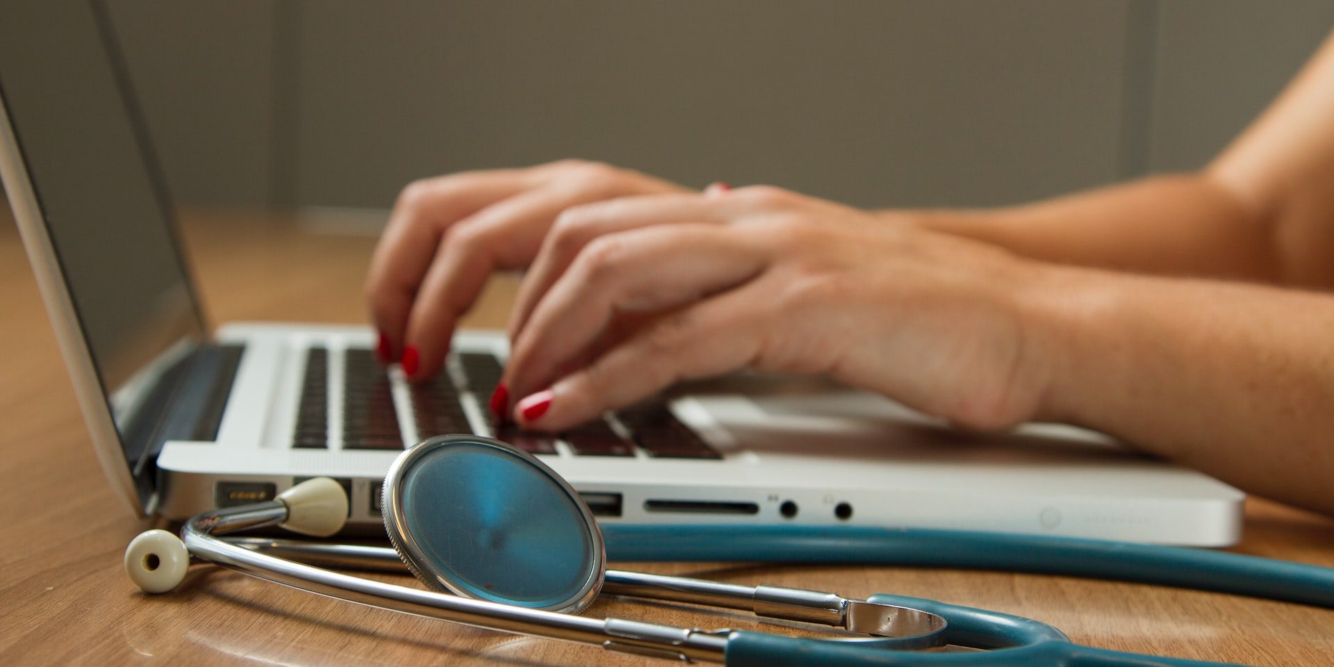 HIPAA Releases Impact Estate Planning