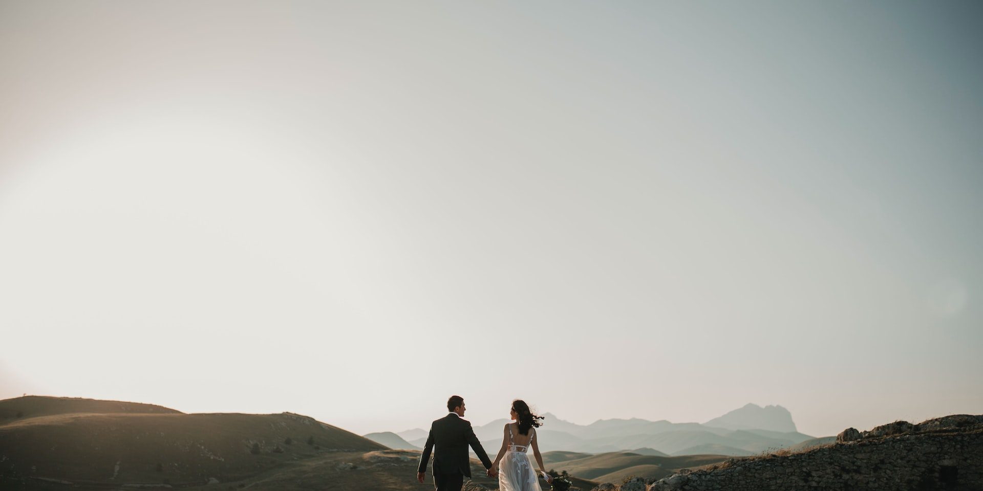 Paying Spousal Maintenance