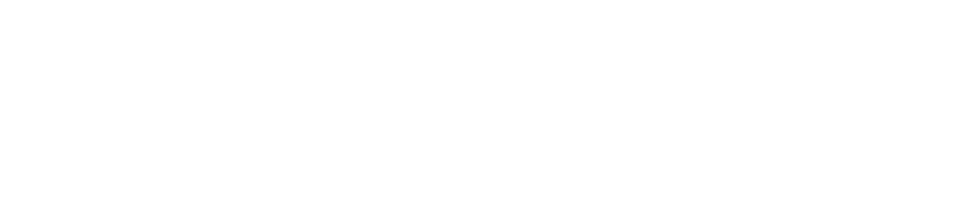 Christman Attorneys