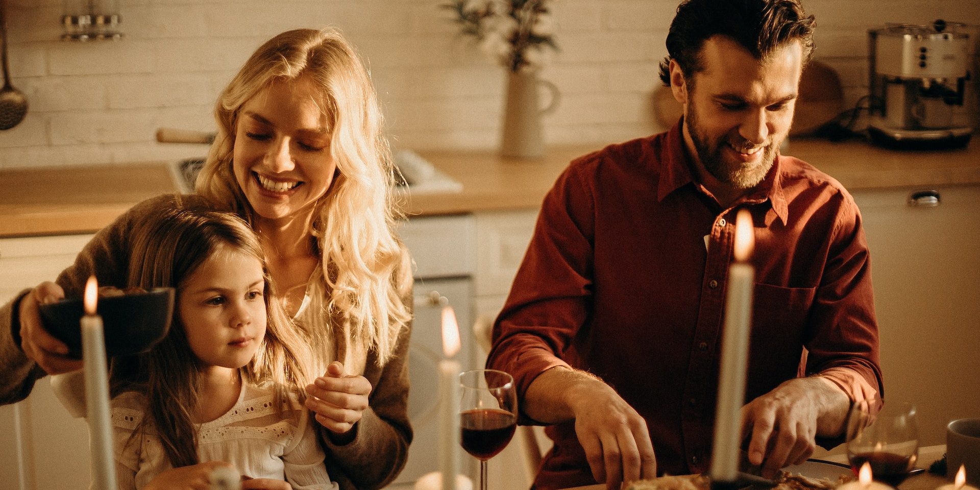 Estate Planning Is Only for the Wealthy