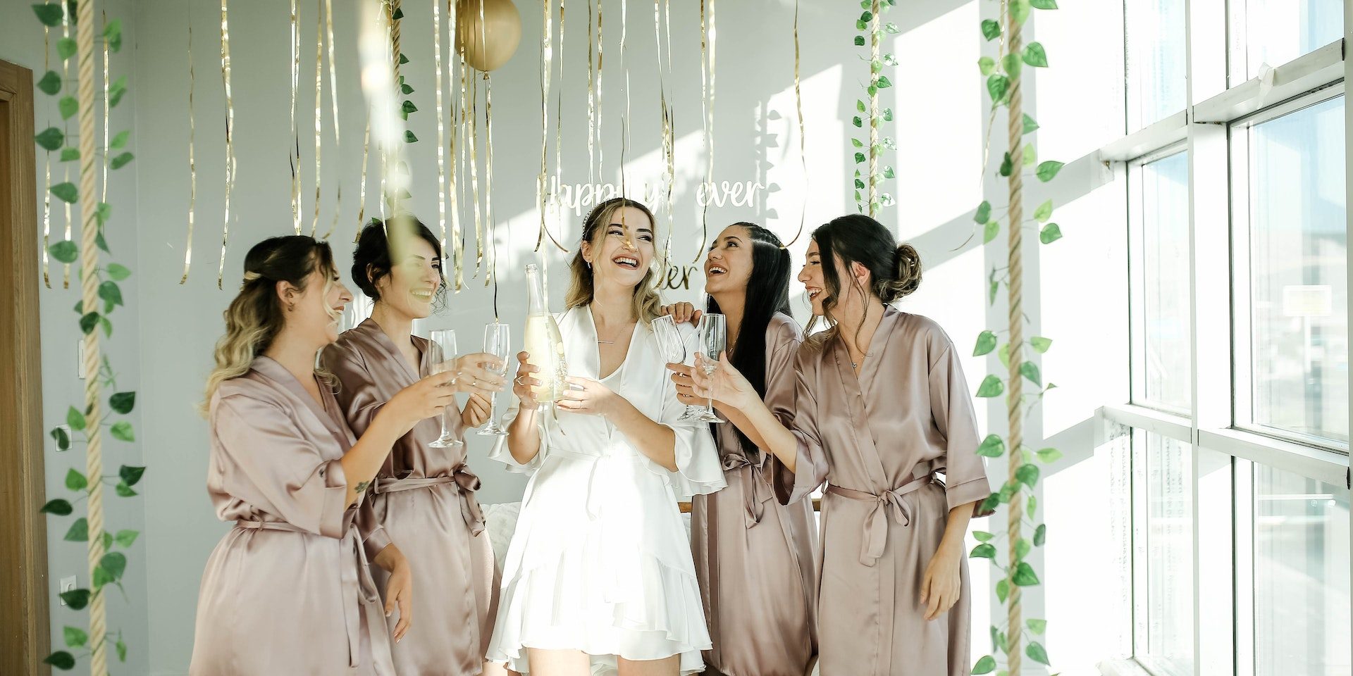 Pre-Marital Agreement