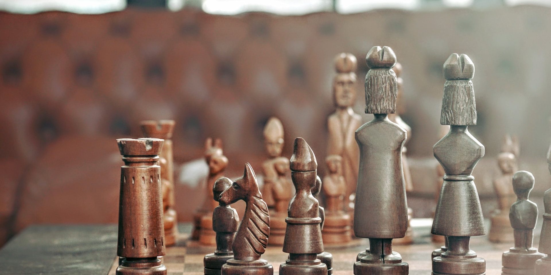 What is Civil Litigation