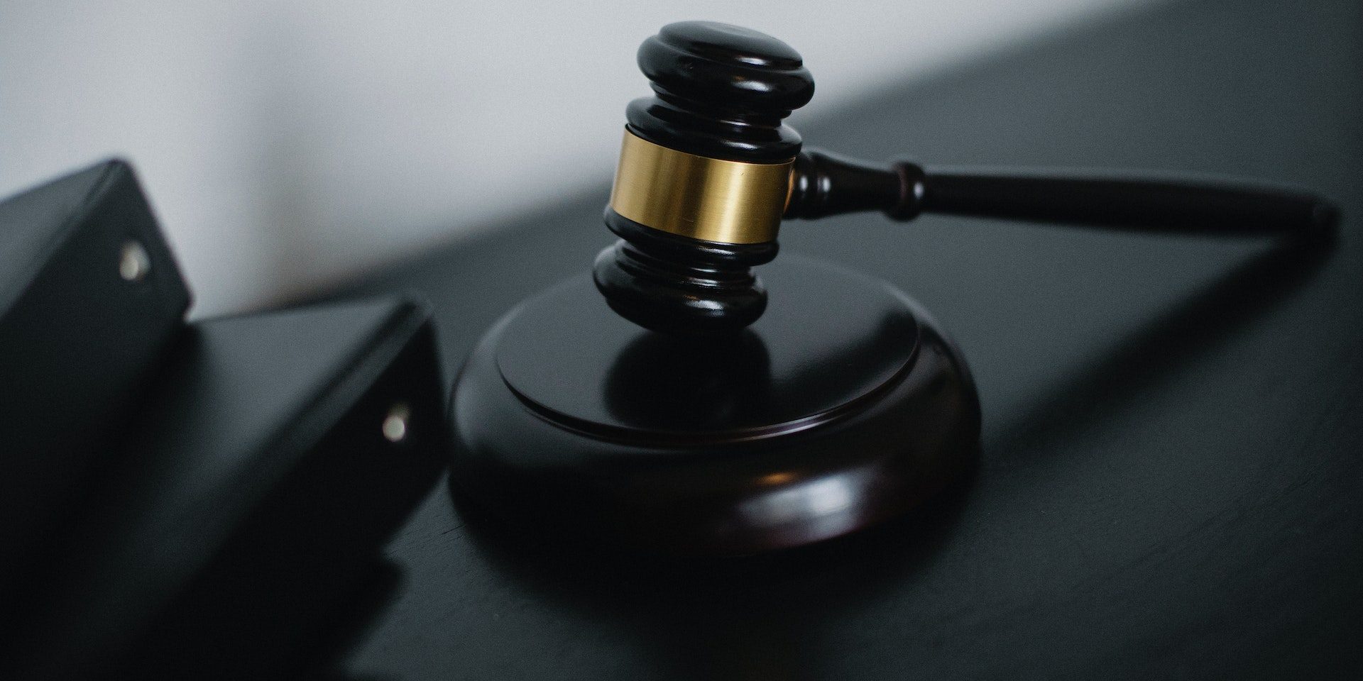 Default Judgment in Texas