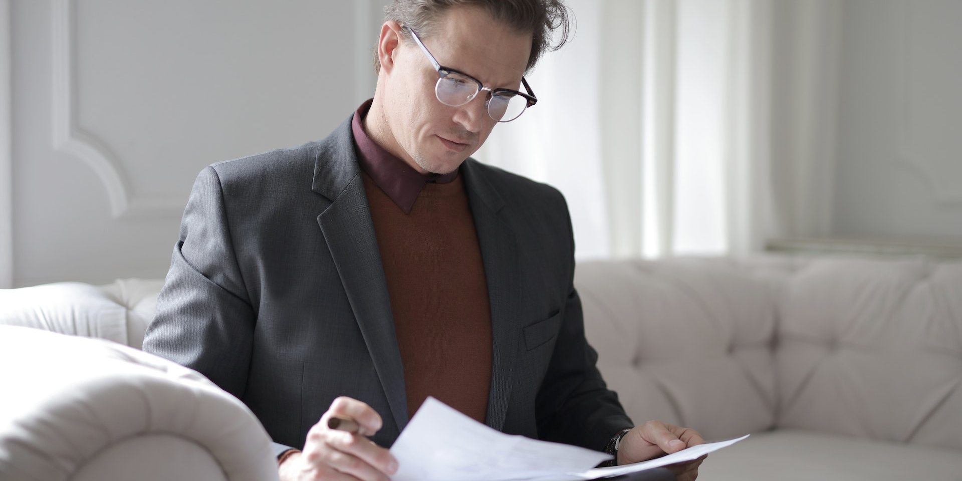 Do Wills Expire?
