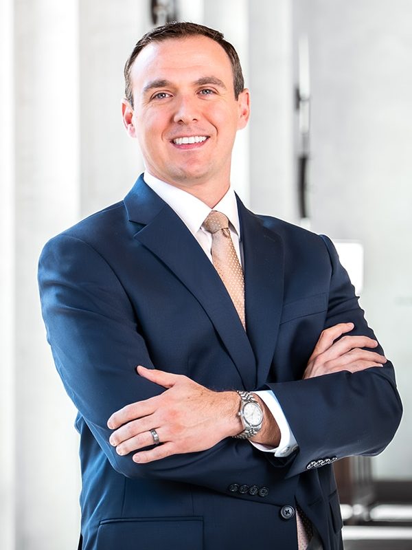 Philip Teissier Philip Teissier