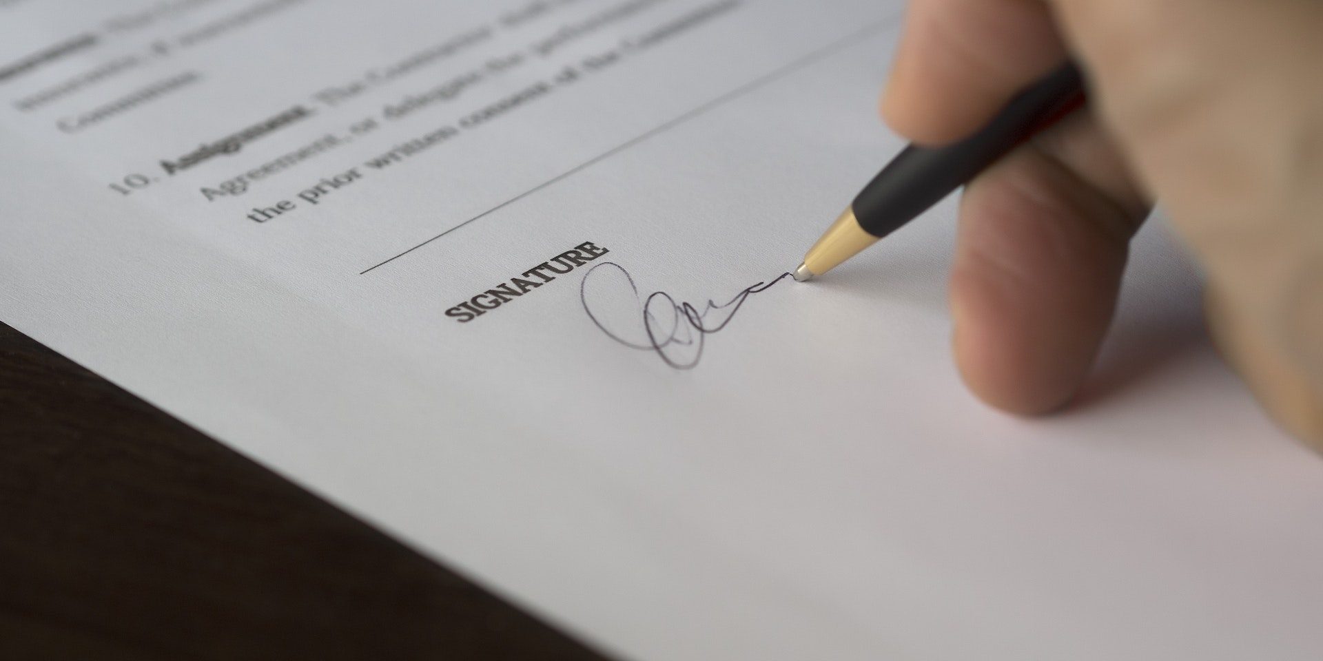 Pre-Marital Agreement Conflict With a Will