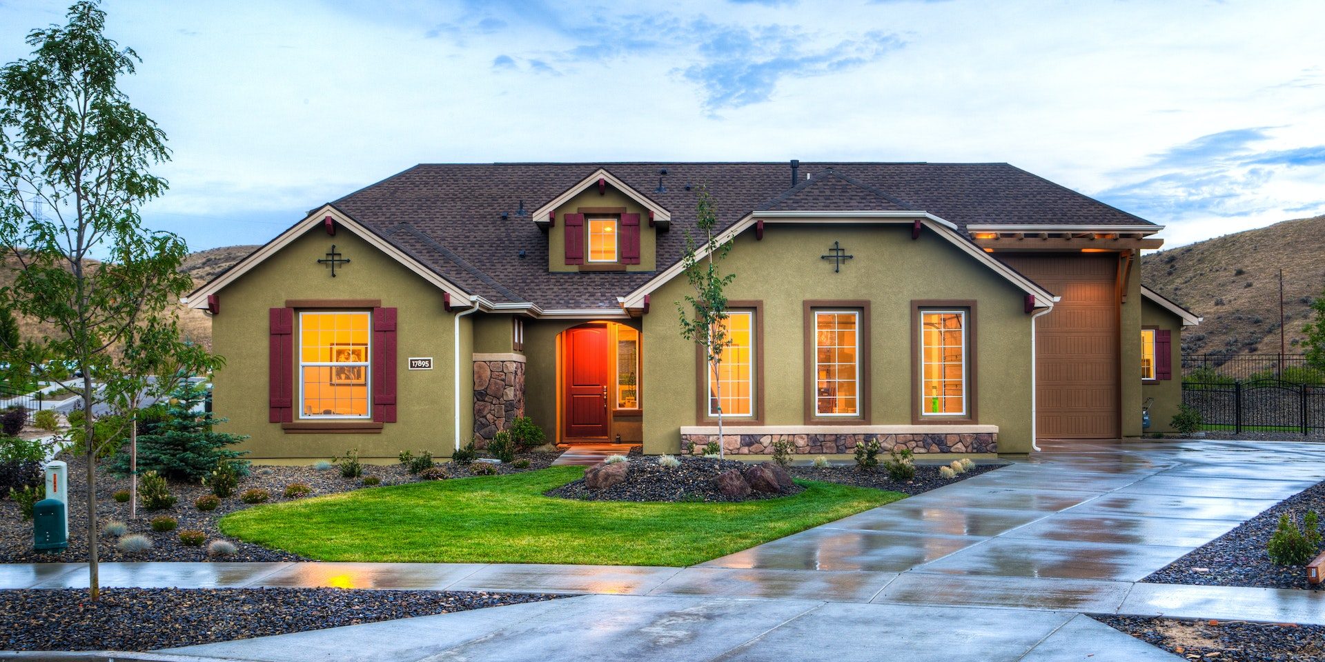 Real Estate Transactions Fail to Close