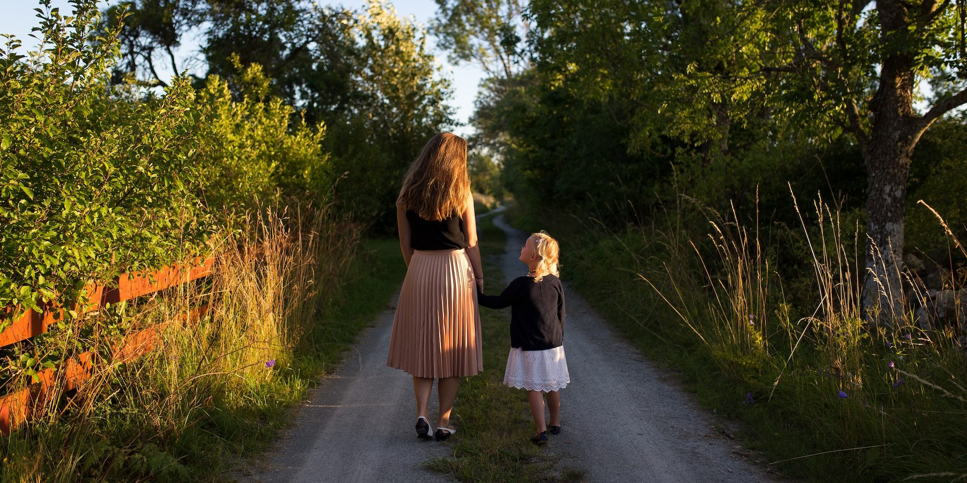 Divorce and Kids