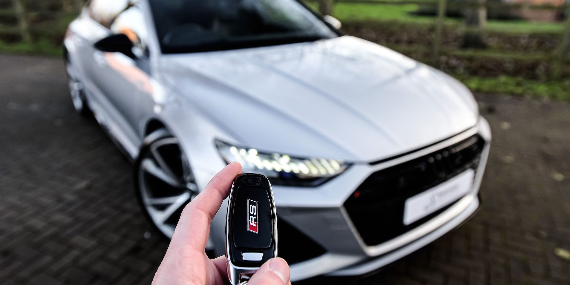 Divorce and Property Division