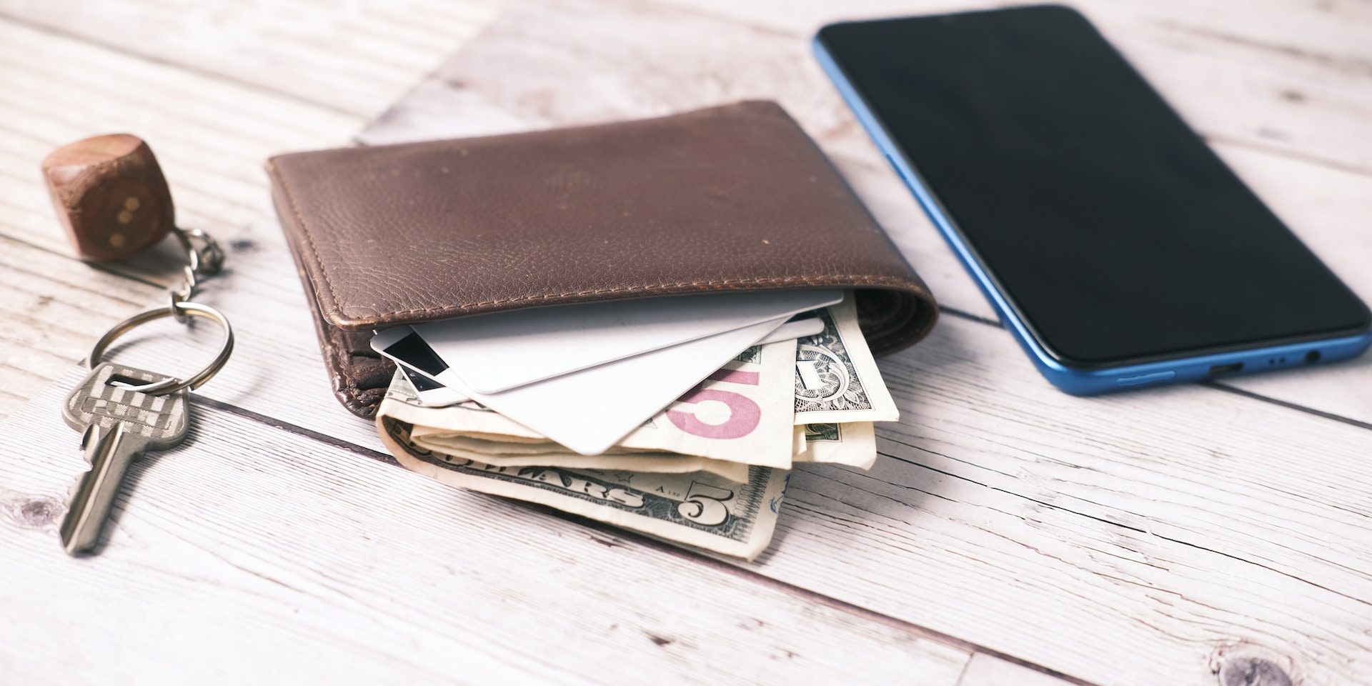 Irreconcilable Differences