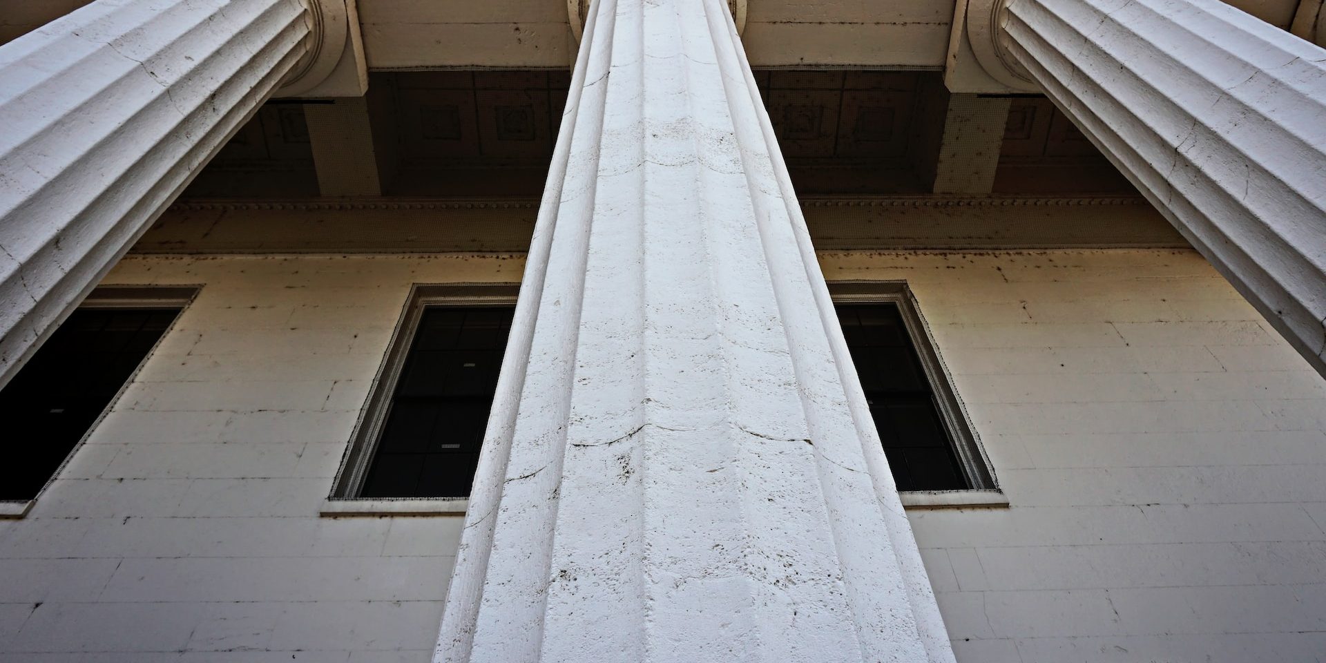 Restraining Order and a Protective Order