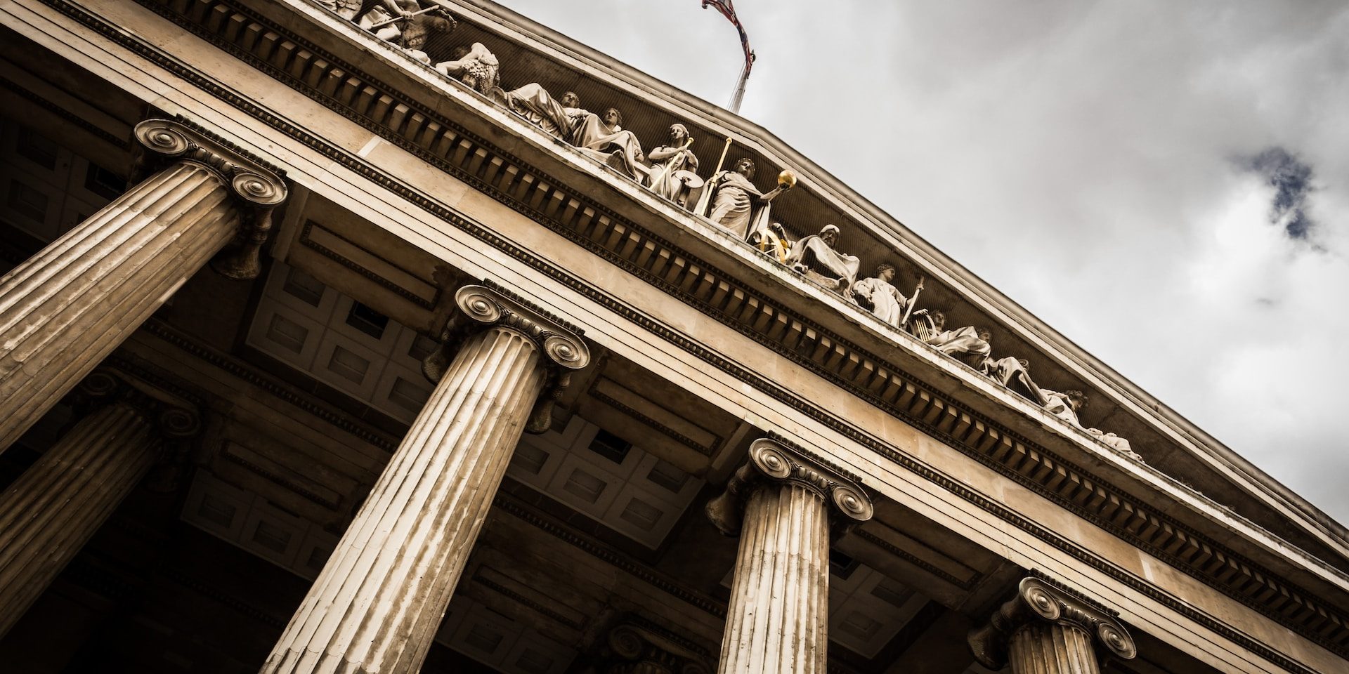 6 Ways To Limit Your Chances of Being Sued