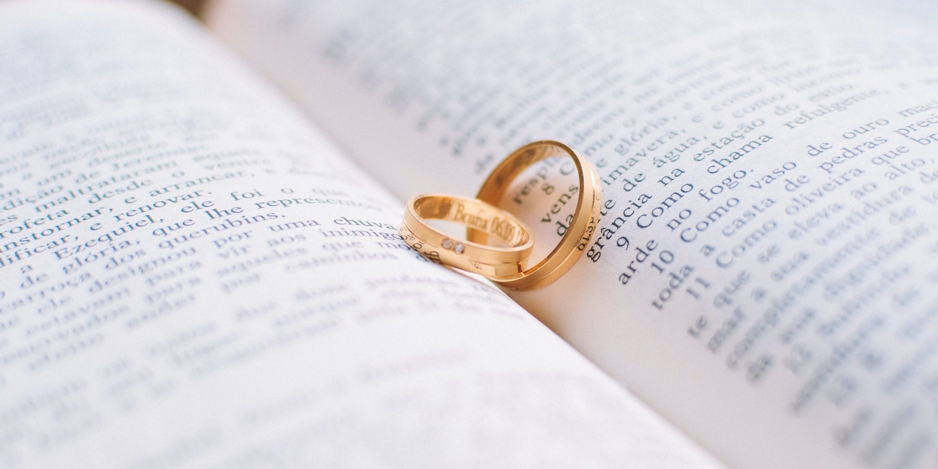 Divorce and Remarry
