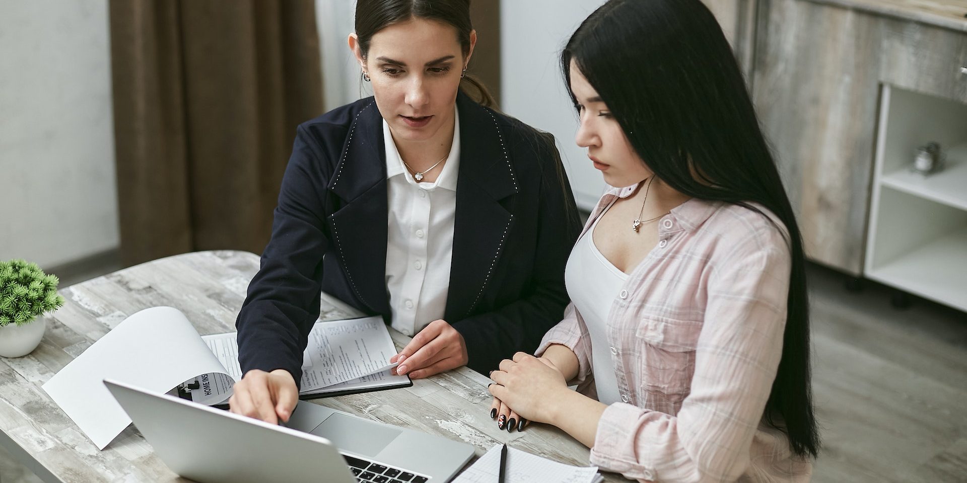 Attorney-Client Privilege