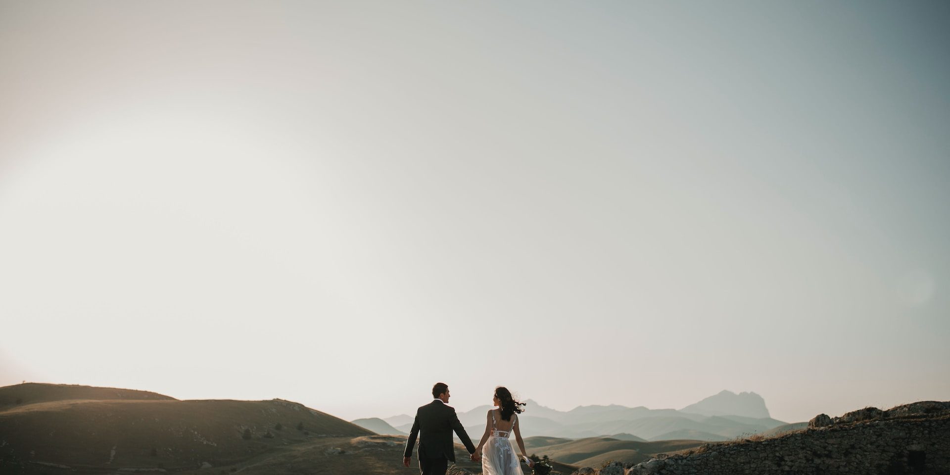 Common-law marriage