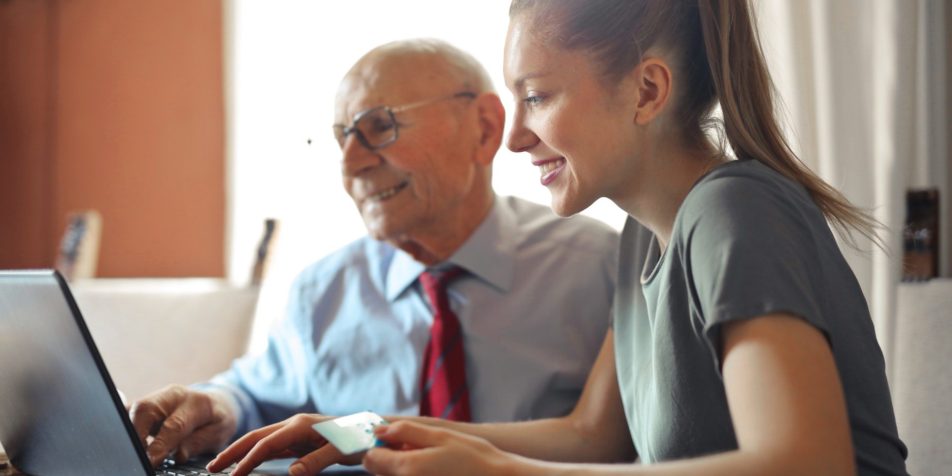 Online Wills
