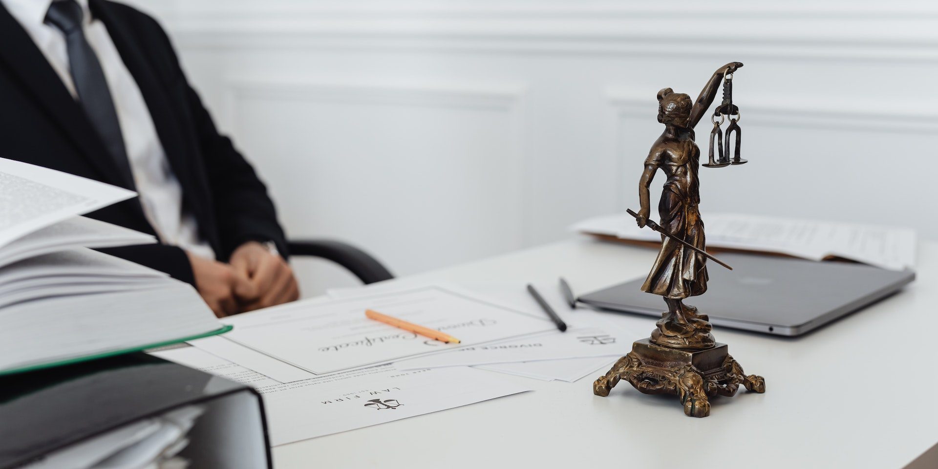 Power of Attorney
