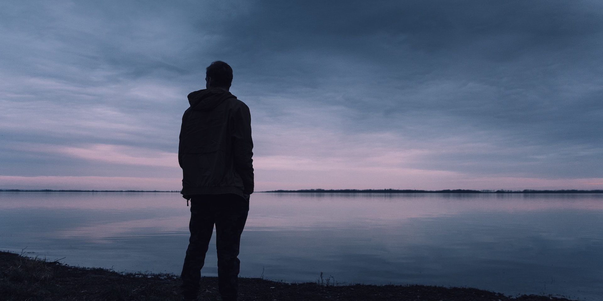 legal separation