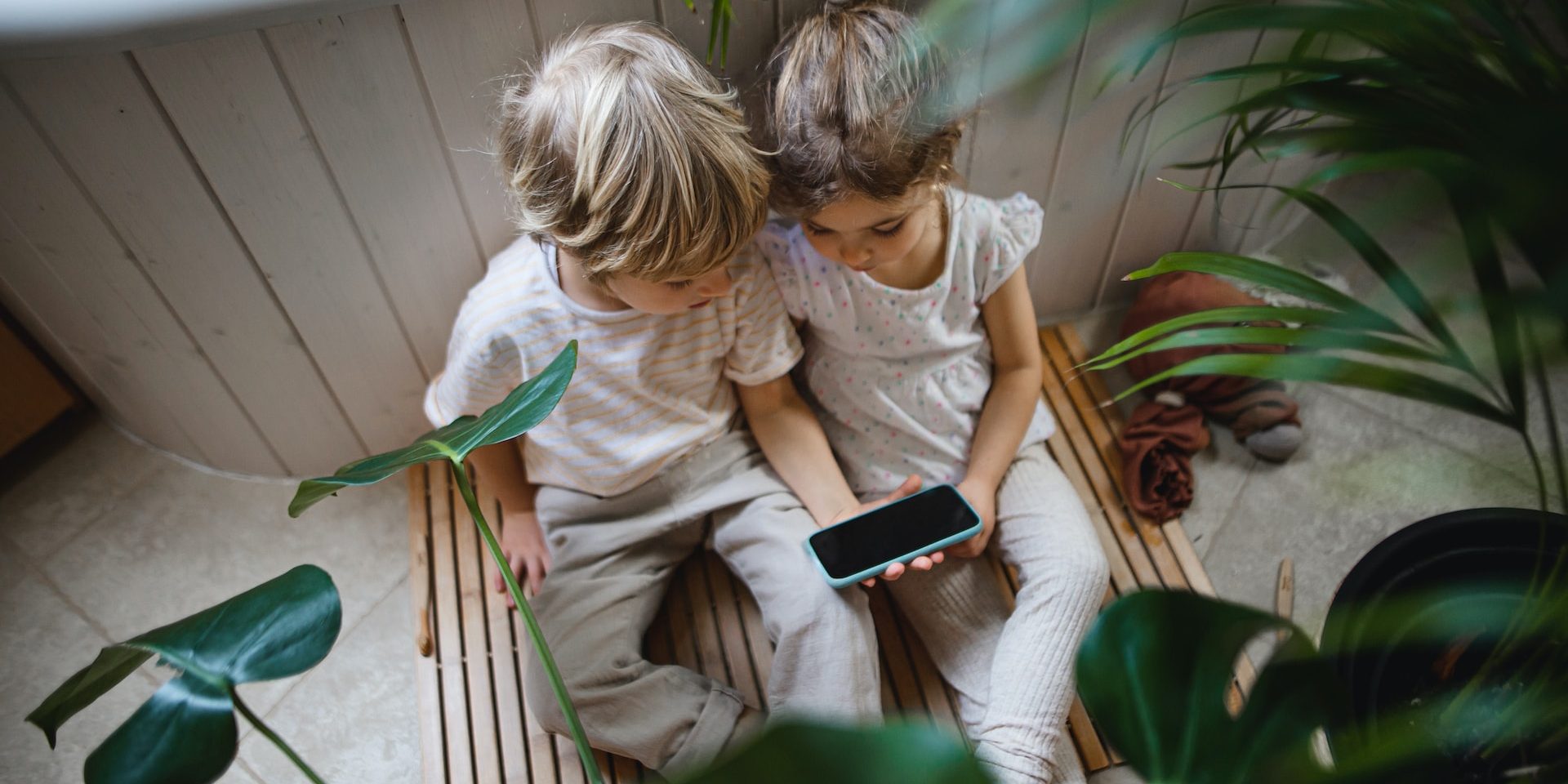 Arrears and Retroactive Child Support