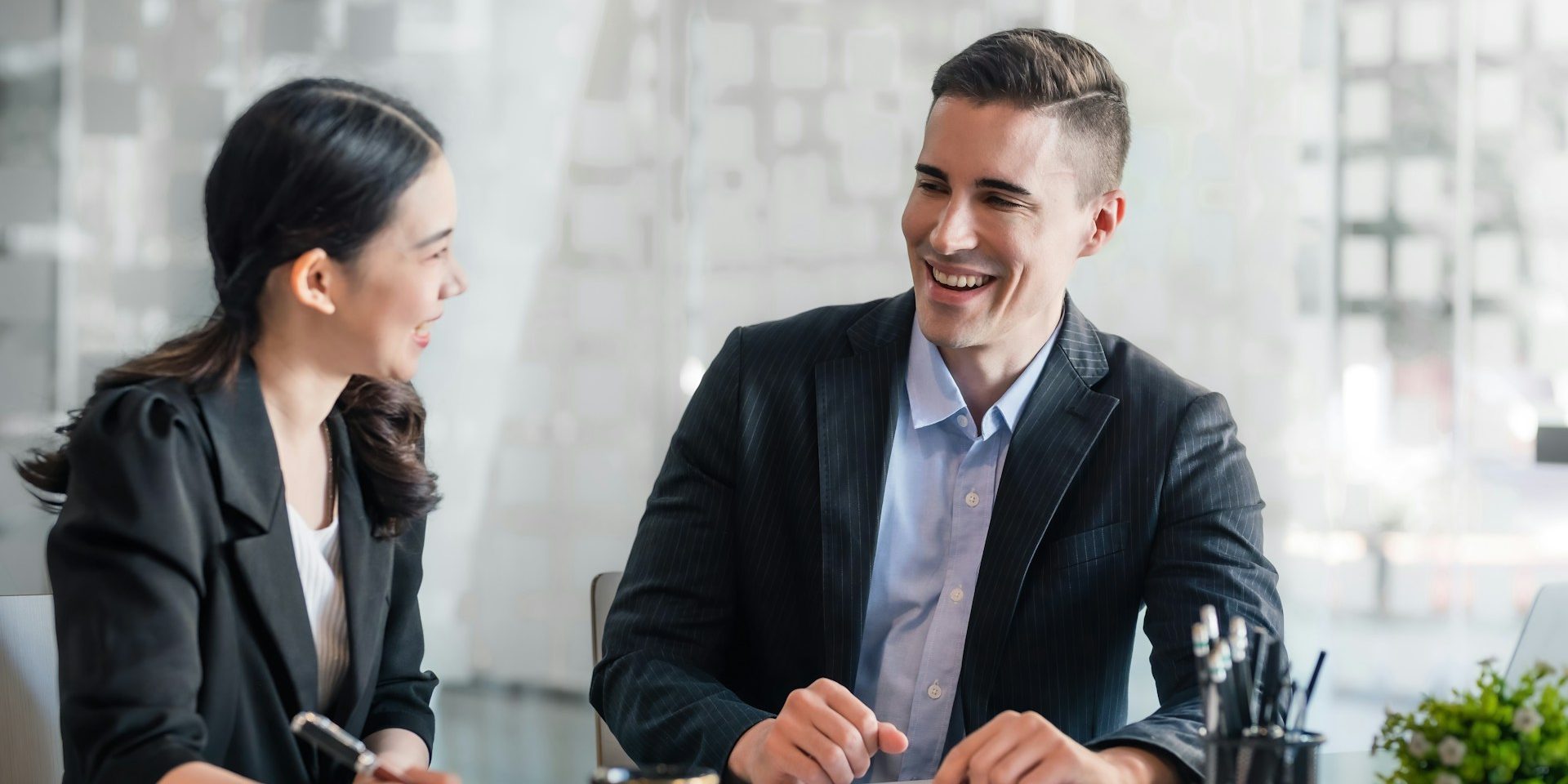 Legal Information vs Legal Advice