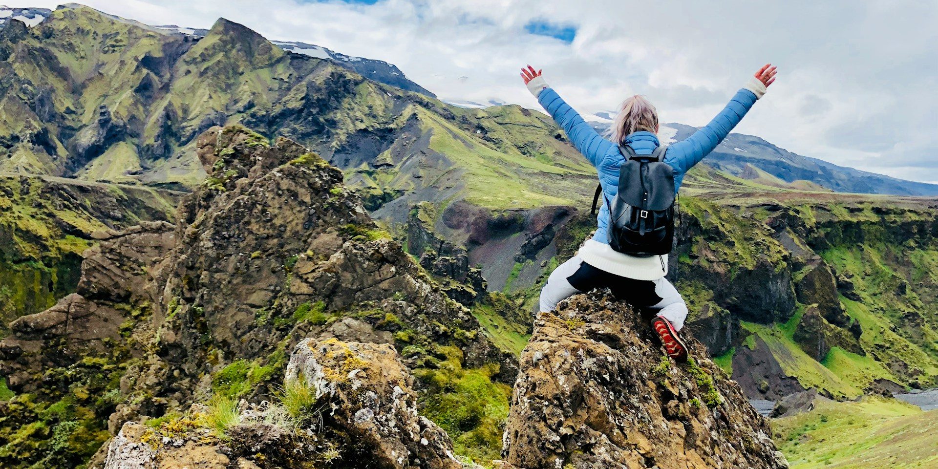 Your Divorce Is Final