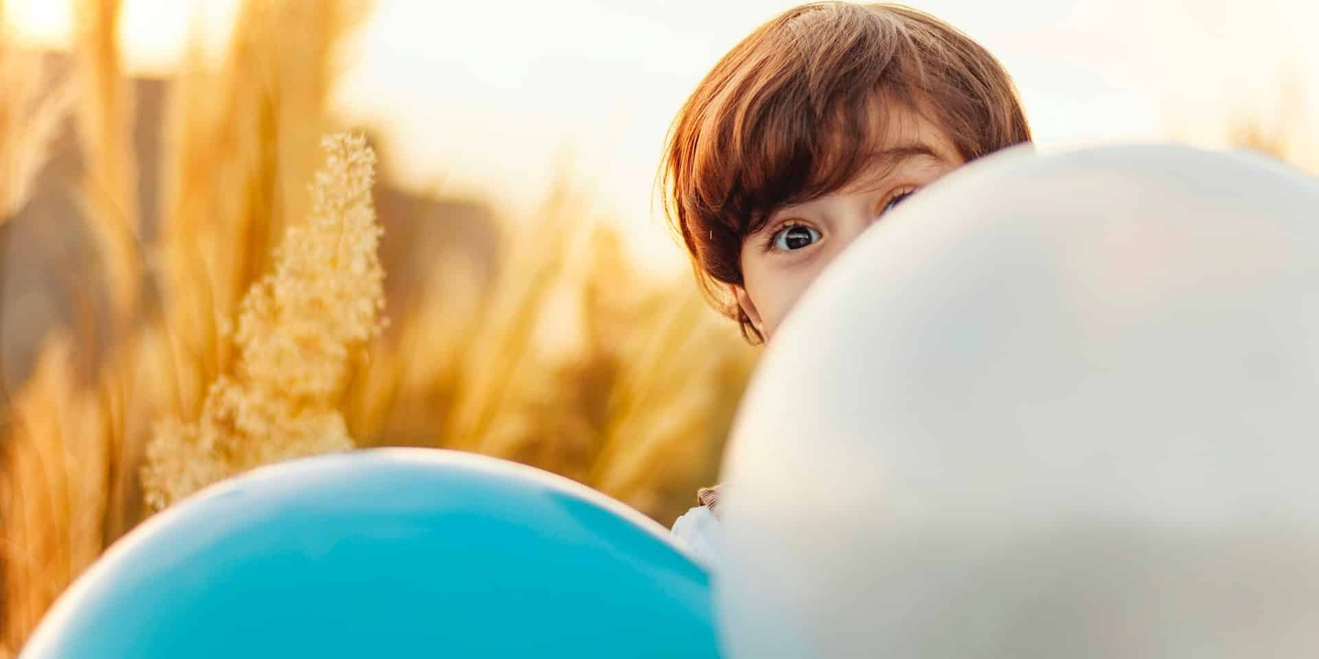 best interest of the child