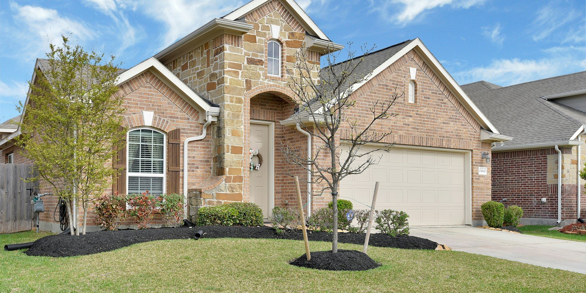 Buying a House After Divorce