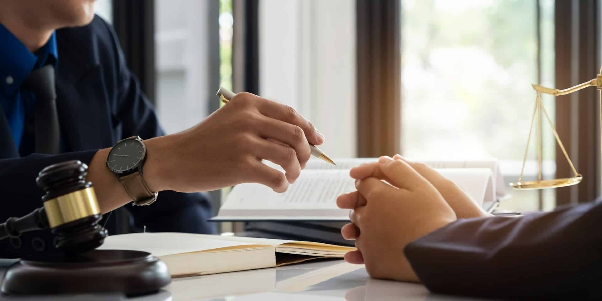 Mediation and Types of Divorce