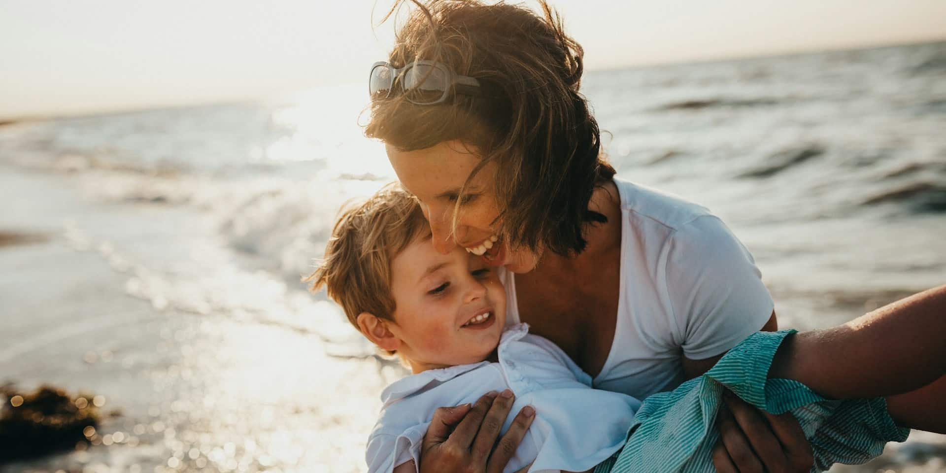 Need a Family Law Attorney