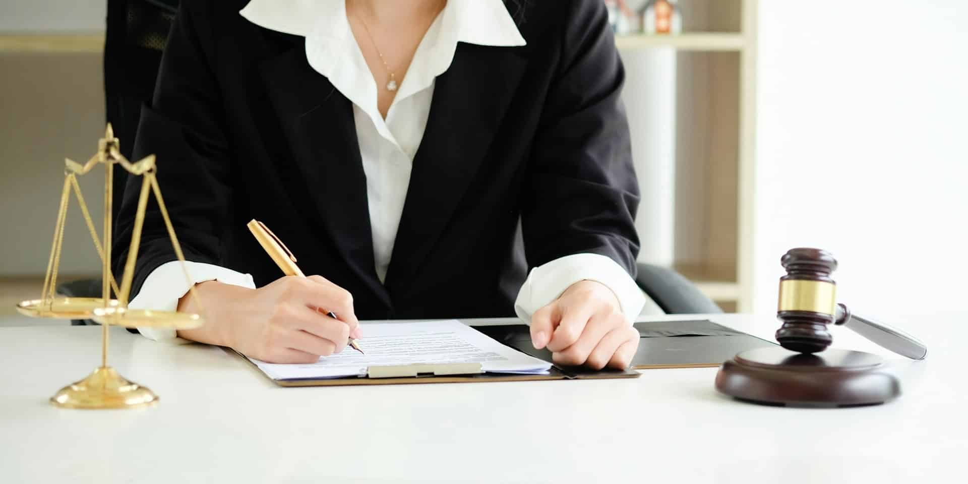 Pre-Marital and Postnuptial Agreements