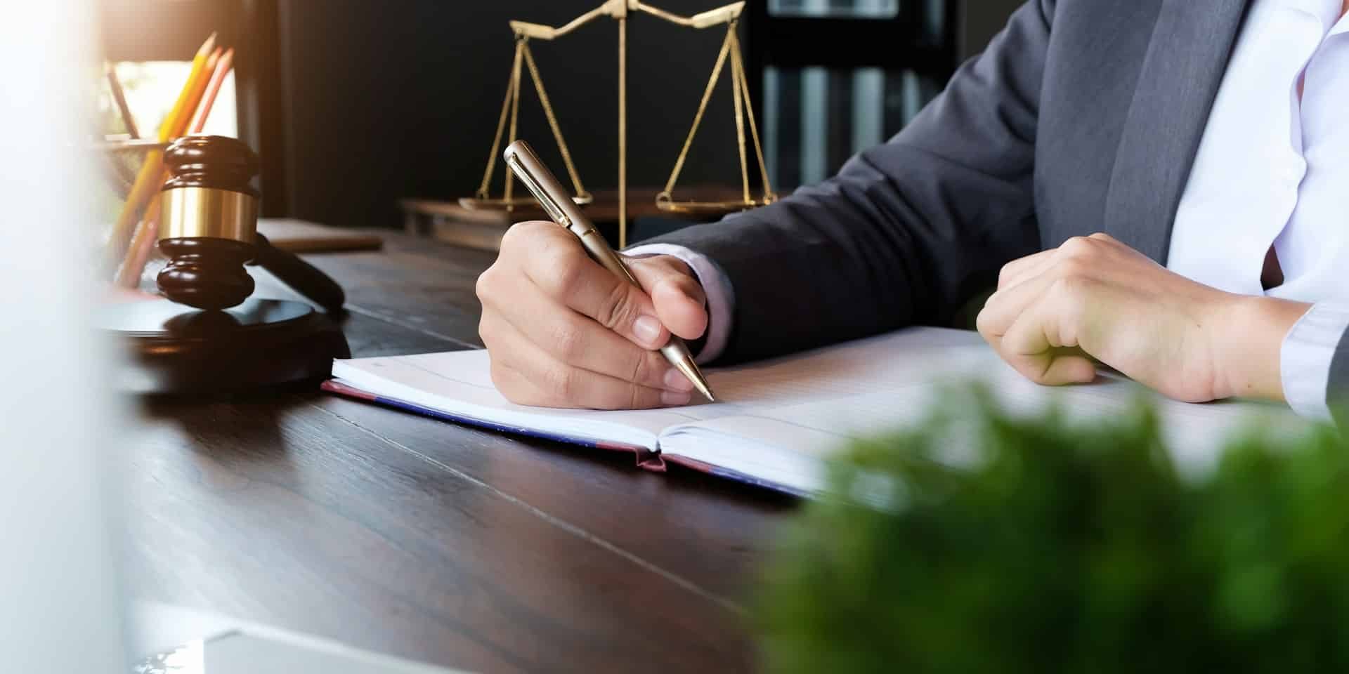Contempt of Court for Violating Our Divorce Agreement