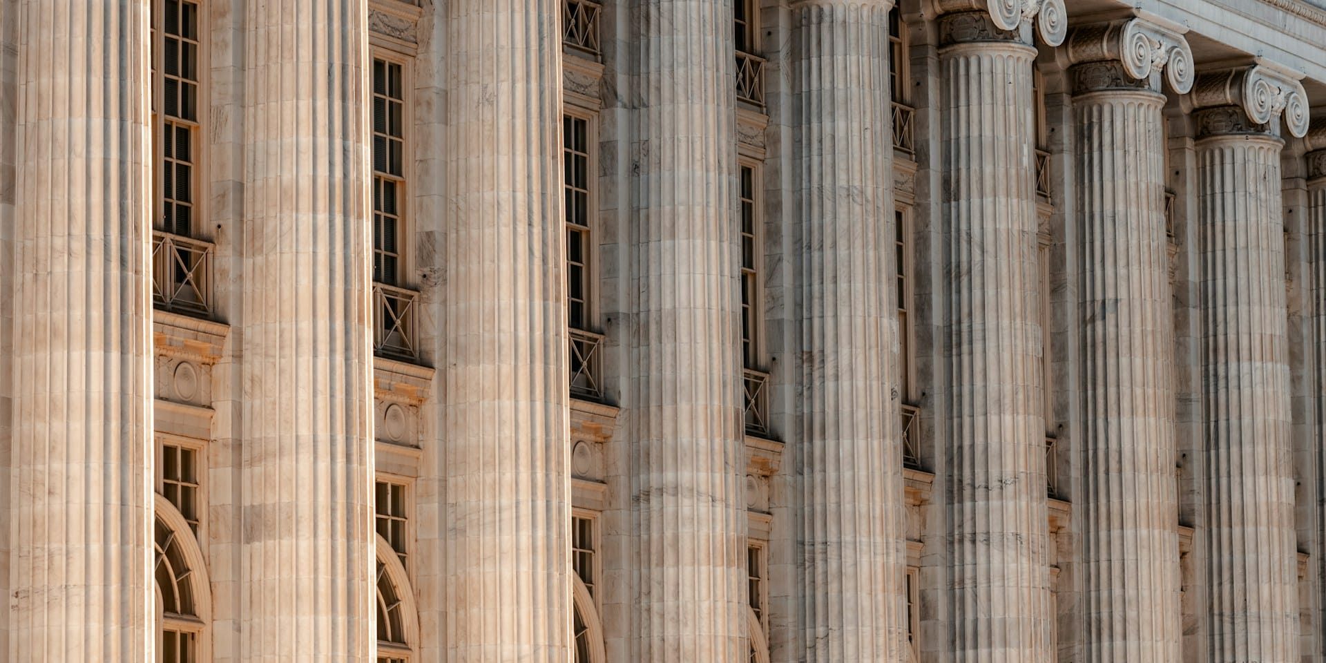 Divorce Hearing and a Divorce Trial