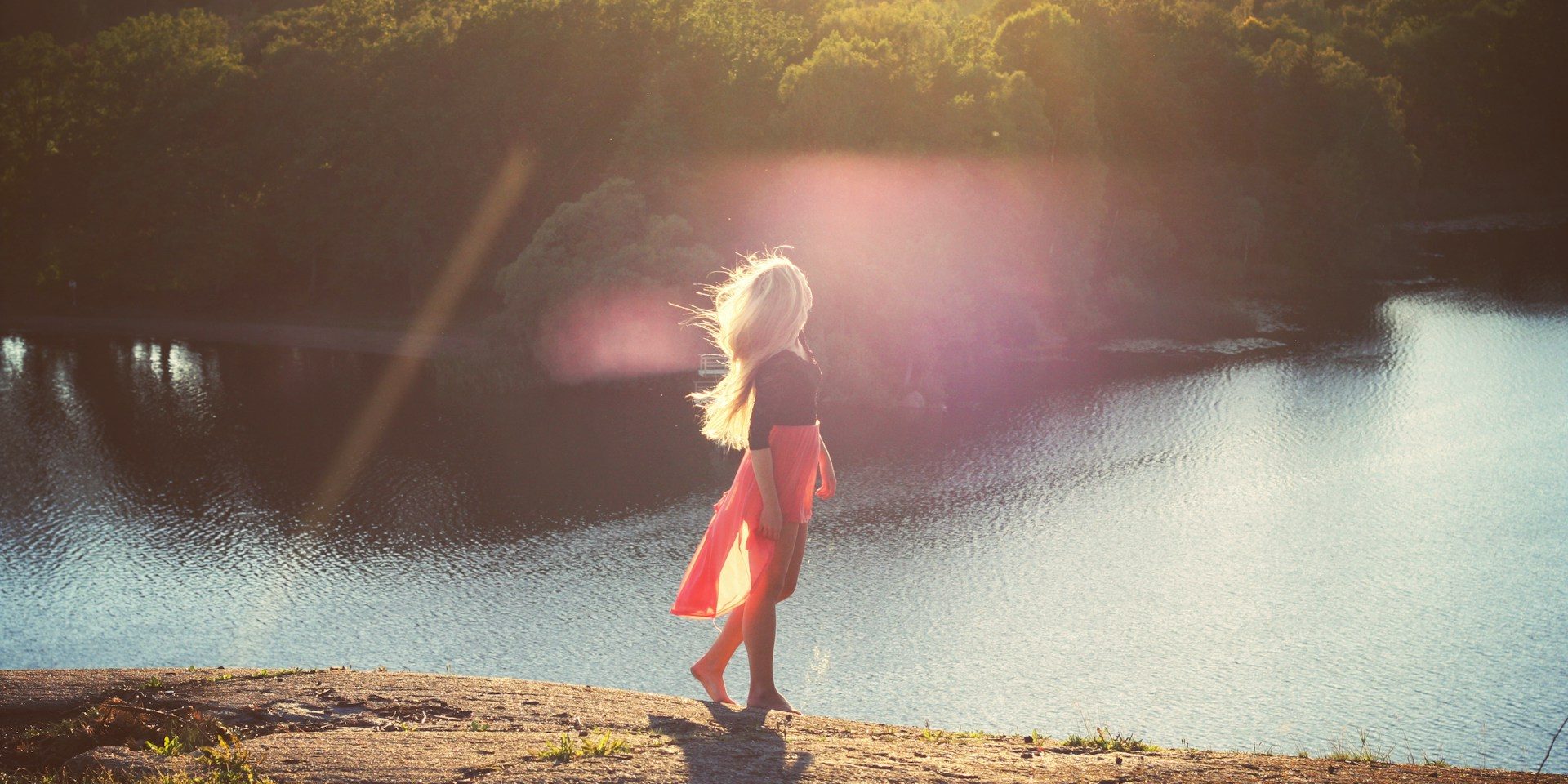 Family Law Attorney To Draft Your Final Decree of Divorce