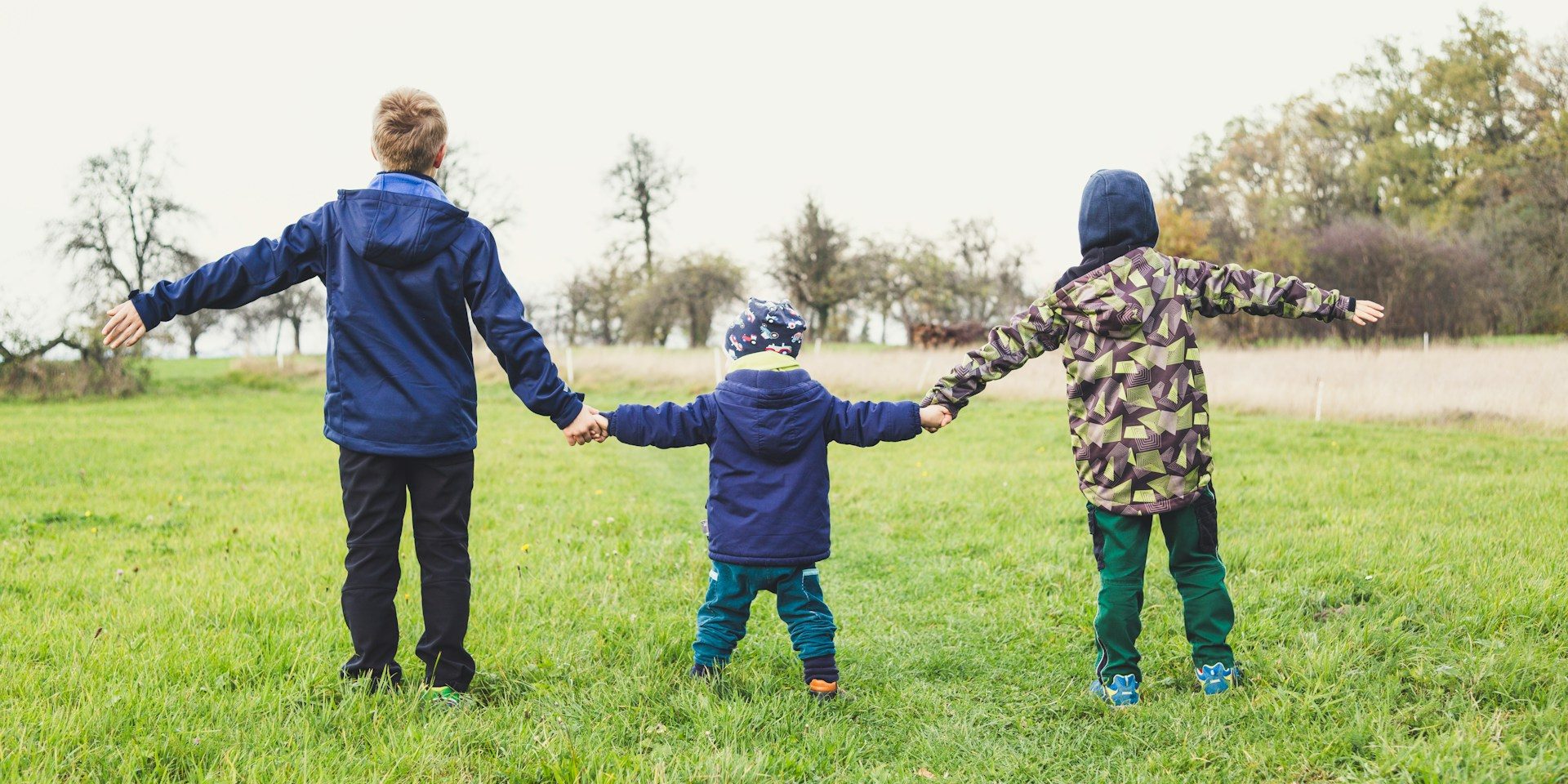 Guardian Ad Litem