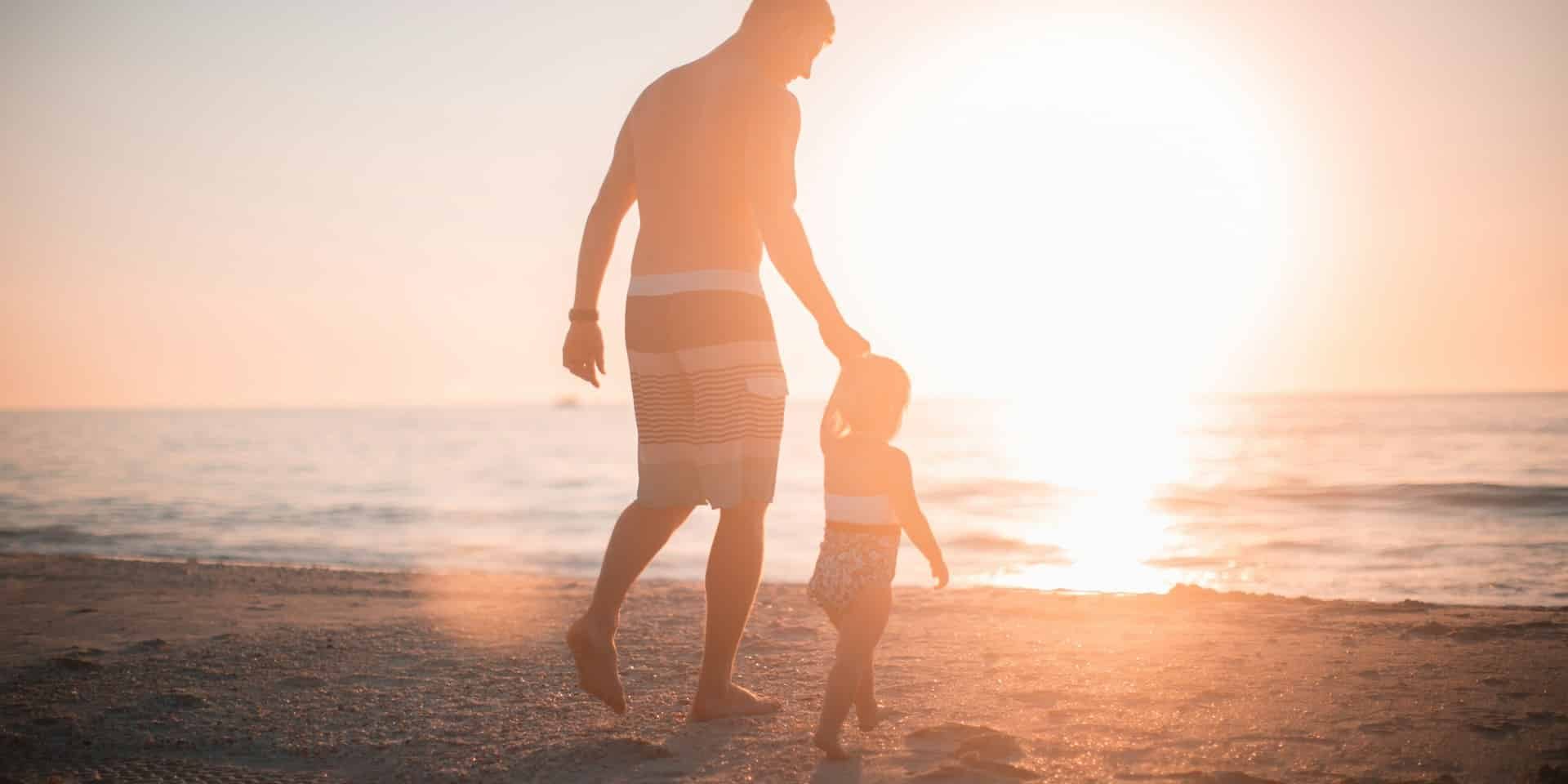 Life Insurance in a Divorce Settlement