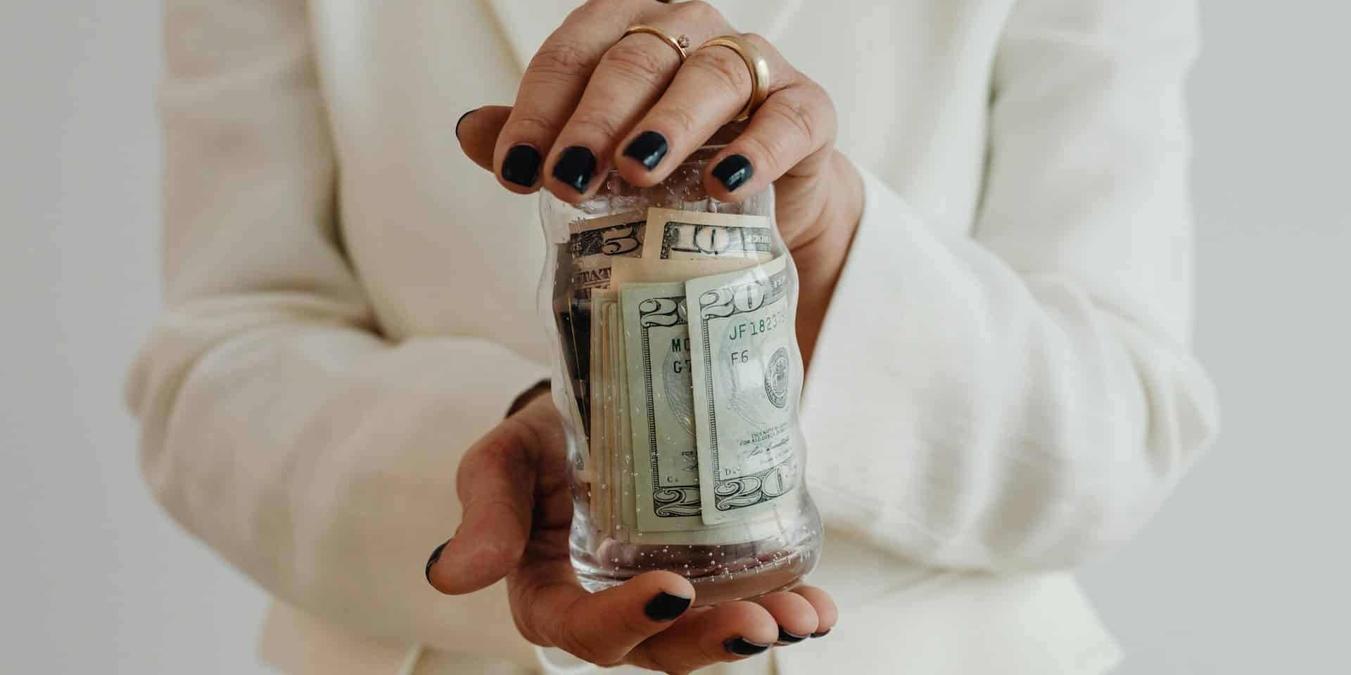 Financial Impact of Divorce