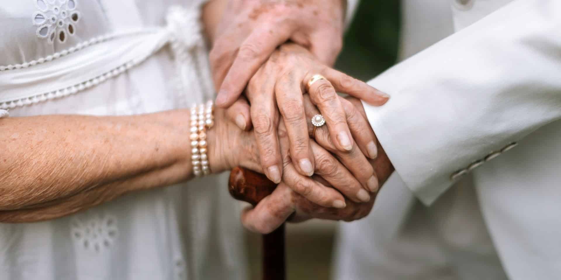 Pre-Marital Agreement When They Remarry