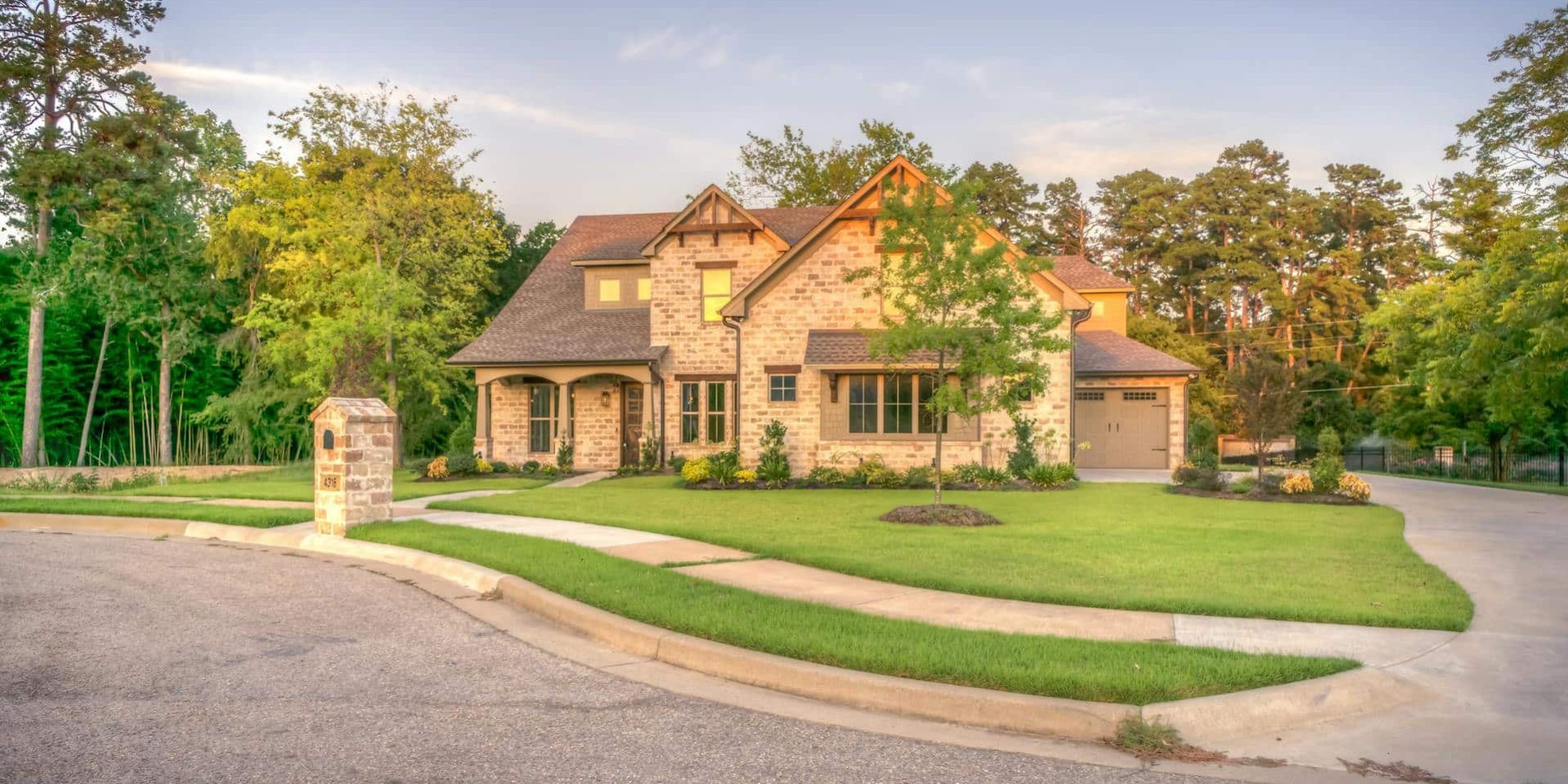 Buy a House During My Divorce